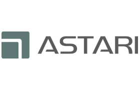 astari-niagara-international