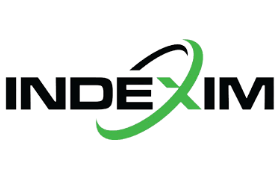 Indexim Coalindo