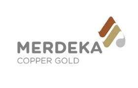 Merdeka Coper Gold