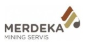 Merdeka Mining Service