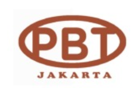 Pani Bersama Tambang