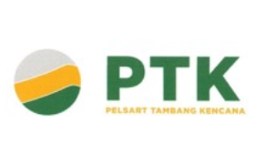 PT Pelstart Tambang Kencana
