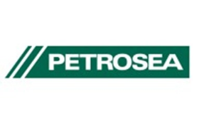 PT Petrosea Tbk