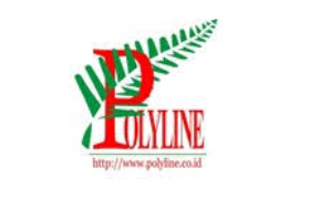 polyline-technologies